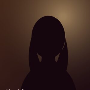 Sophia placeholder portrait